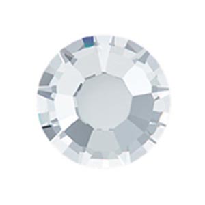 SS34 NoHotfix Crystal